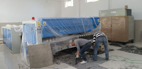 全自動(dòng)洗脫機(jī) 全自動(dòng)洗脫機(jī)