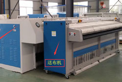 �Ͳ��C(j��)