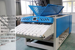 ë���ۯB�C(j��)ϵ��