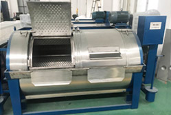 ���I(y��)ϴ�C(j��)