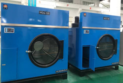 ���I(y��)��əC(j��)