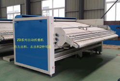 ȫ�Ԅ�(d��ng)�ۯB�C(j��)