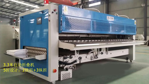 ȫ�Ԅ�(d��ng)�ۯB�C(j��)