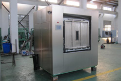 �l(w��i)�����xʽϴÓ�C(j��)