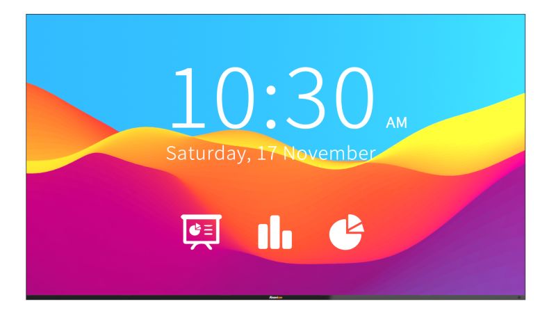 艾比森/Absen LED顯示屏 iCon2.0 E系列-產品圖3