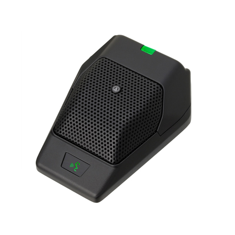 鐵三角 ATW-T1006 System 10 界面話筒發射器