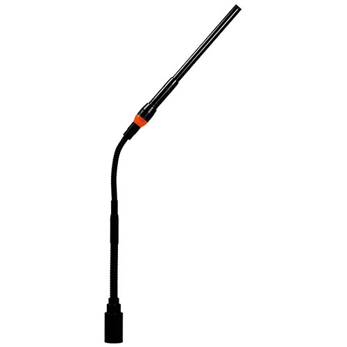 鐵三角 ATCS-60MIC/ML 專用鵝頸話筒