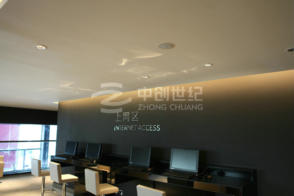 西安照片 118.jpg