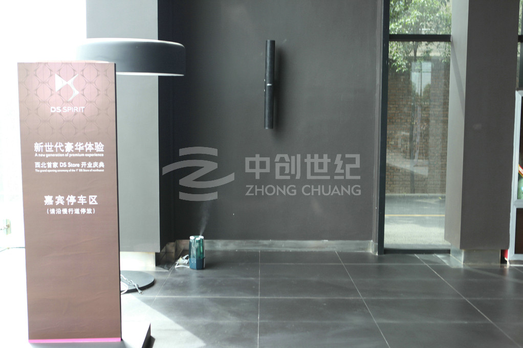 西安照片 089.jpg