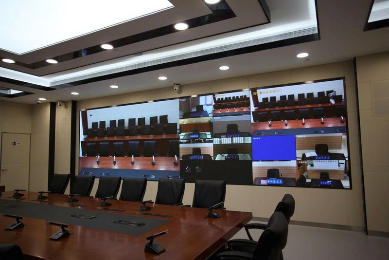 微信圖片_20180702102732.jpg 微信圖片_20180702102732.jpg