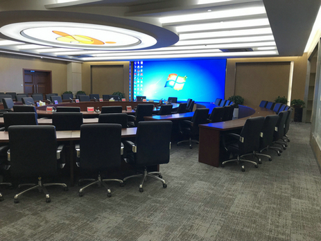 IMG_6566.JPG IMG_6566.JPG