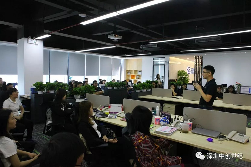 2020090710549611.jpg 2020090710548404.jpg