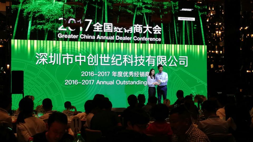 2020090711354307.jpg 2020090711354307.jpg