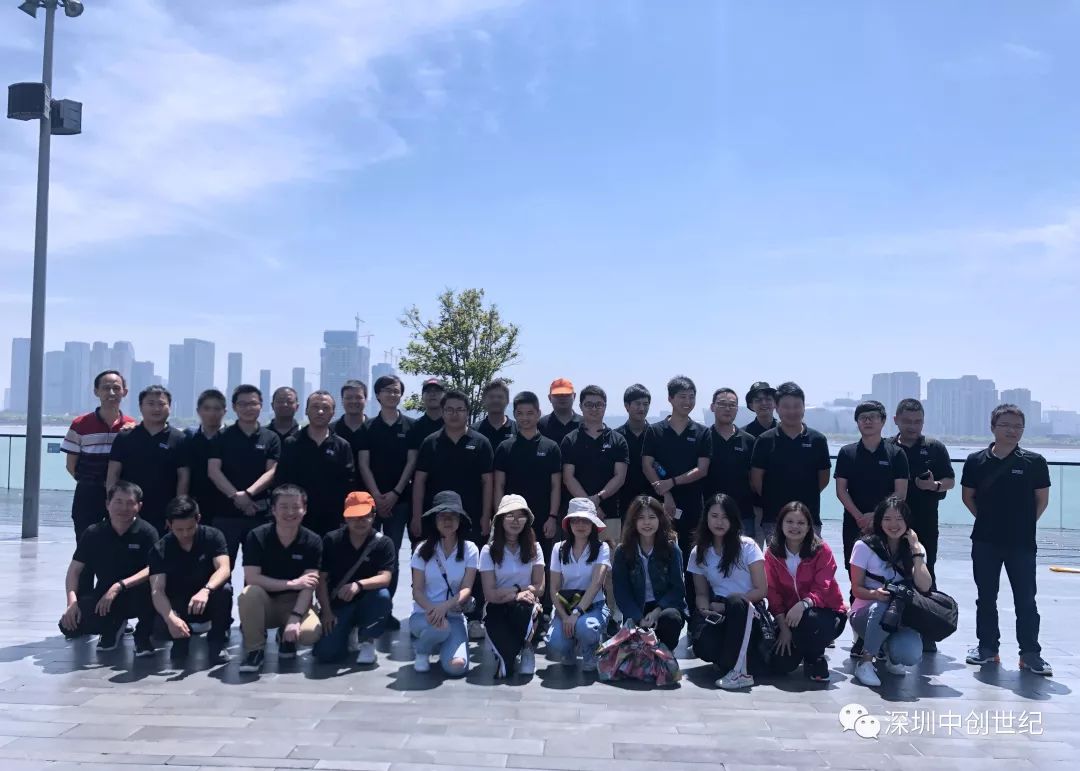 1_eakjg_201904281746__0.jpg 1_eakjg_201904281746__0.jpg