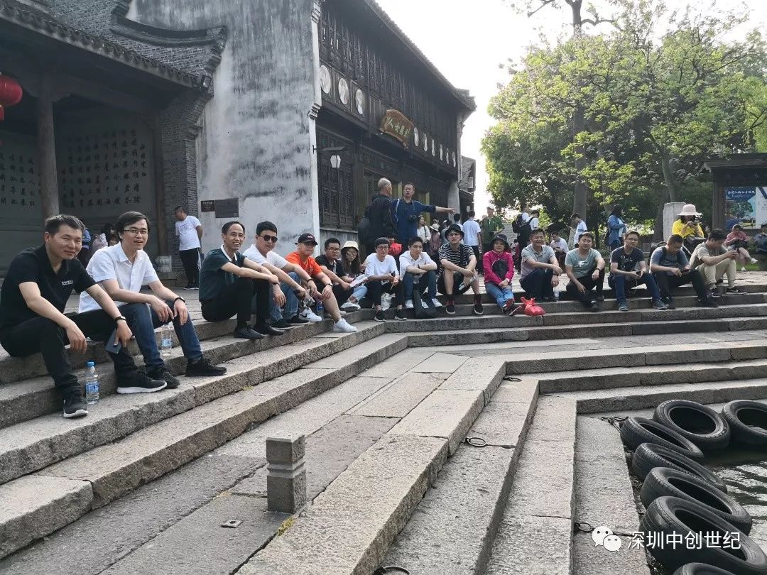 1_464lx_201904281746__0.jpg 1_464lx_201904281746__0.jpg