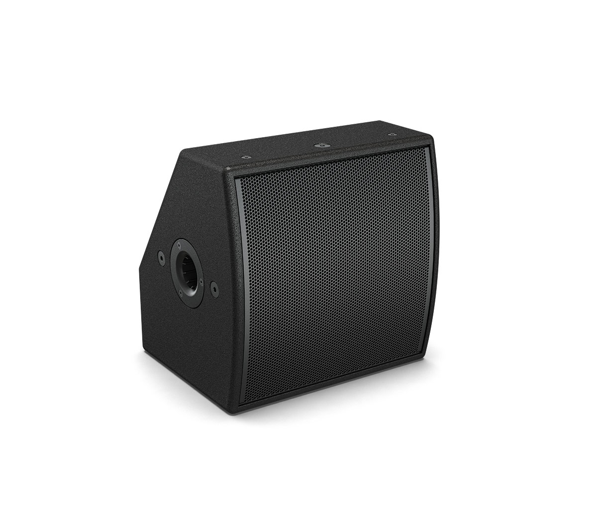 Bose AMM108 多用途揚聲器-左側(cè)圖