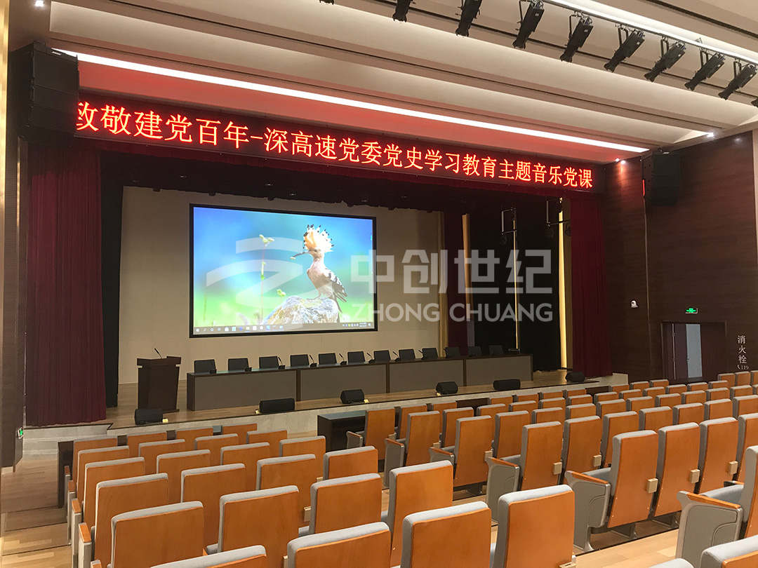 IMG_1136.jpg IMG_1136.jpg