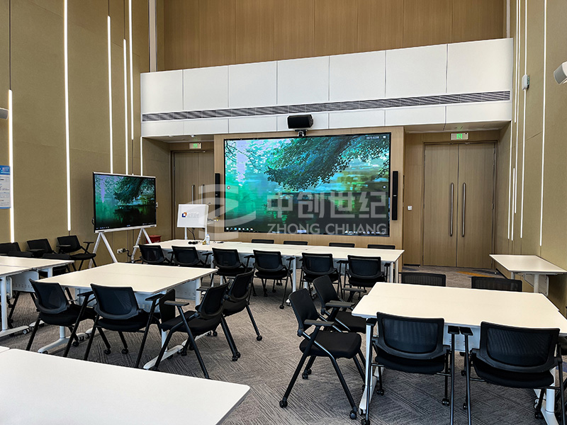 官網IMG_1548(修).jpg 官網IMG_1548(修).jpg