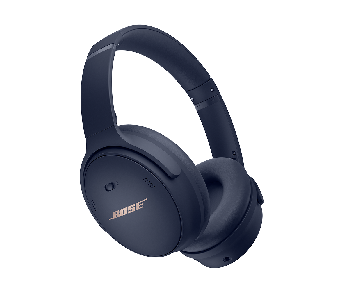 Bose QuietComfort 45 無線耳機(jī)