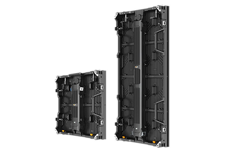 Absen/艾比森 NT系列 舞臺(tái)LED顯示屏