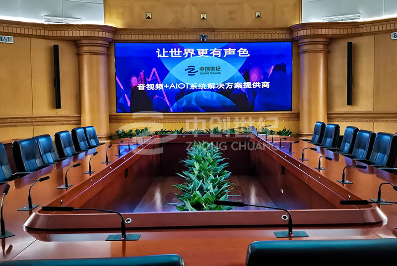 福田區(qū)委二樓改造-官網(wǎng)用.jpg 福田區(qū)委二樓改造-官網(wǎng)用.jpg