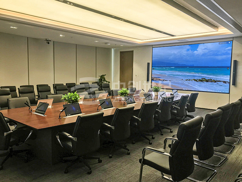 2101會(huì)議室(800x600).jpg 2101會(huì)議室(800x600).jpg