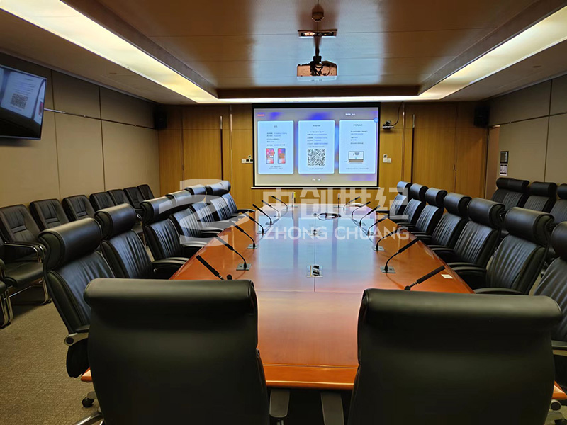 平安銀行深圳分行-官網(wǎng).jpg 平安銀行深圳分行-官網(wǎng).jpg