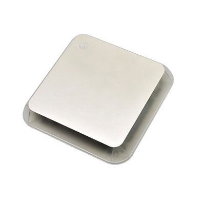 鐵三角ATUC-IRA 紅外收發(fā)單元 鐵三角ATUC-IRA 紅外收發(fā)單元