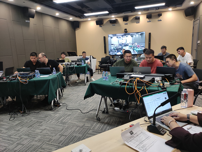 IMG_20231017_092952.jpg IMG_20231017_092952.jpg