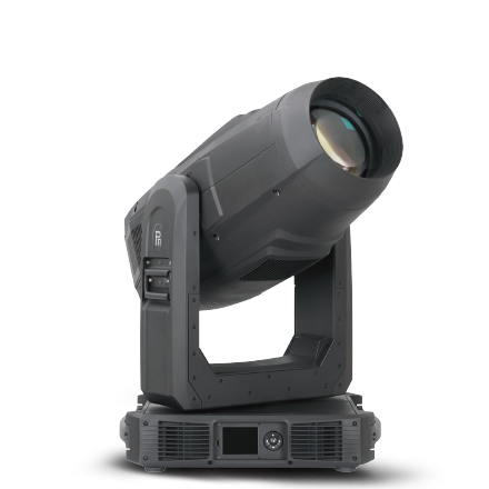 PR-8837 翡翠3000（切割）創新版