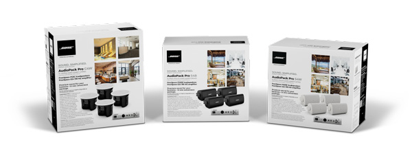 官網2.jpg 官網2.jpg