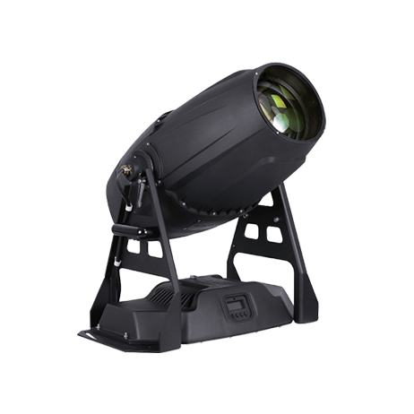 PR-6616 水晶 1800（圖案）防水版