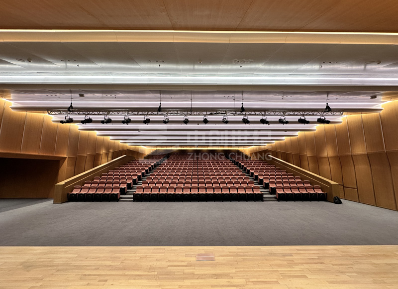 大報(bào)告廳 (5).jpg