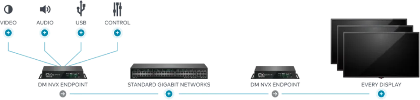 640 (1).png 640 (1).png