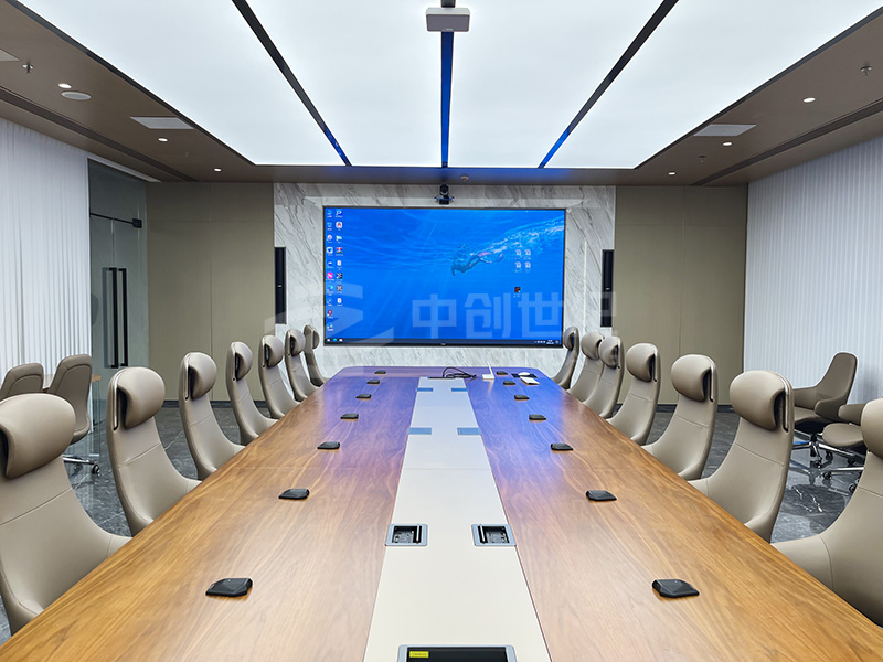 43F-VIP會議室-(4)修.jpg 43F-VIP會議室-(4)修.jpg