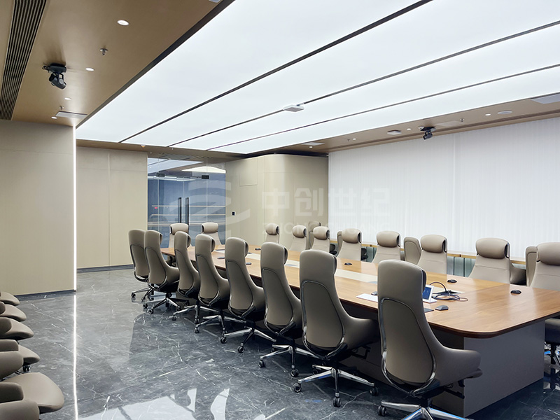 43F-VIP會議室-(5)修.jpg 43F-VIP會議室-(5)修.jpg