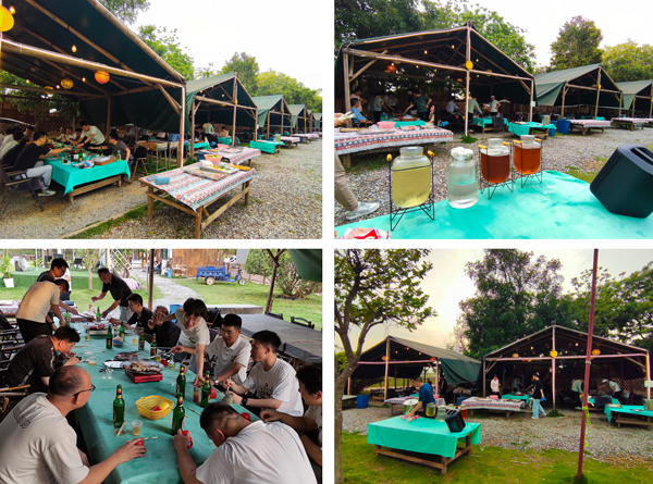 IMG_20250419_180001.jpg IMG_20250419_180001.jpg