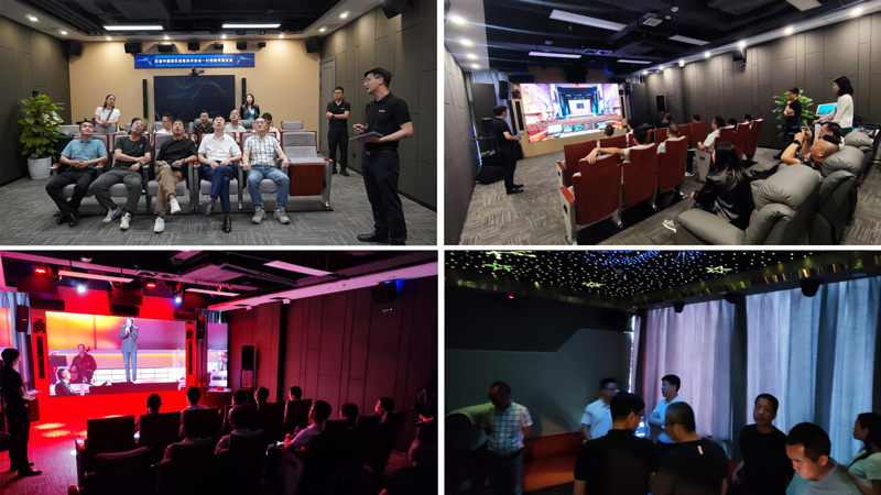 演藝協(xié)會(huì)參訪團(tuán)參觀體驗(yàn)中創(chuàng)世紀(jì)展廳-合集.jpg 演藝協(xié)會(huì)參訪團(tuán)參觀體驗(yàn)中創(chuàng)世紀(jì)展廳-合集.jpg