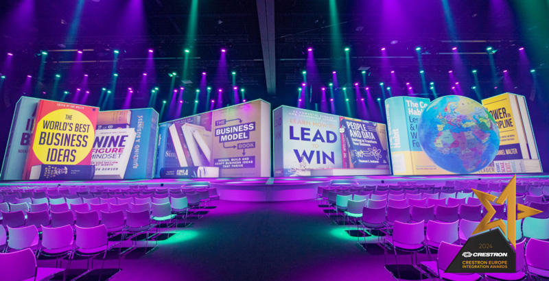 1官網.jpg 1官網.jpg