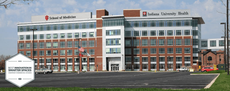 壓縮-封面.jpg 壓縮-封面.jpg