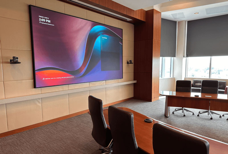 壓縮4.jpg 壓縮4.jpg