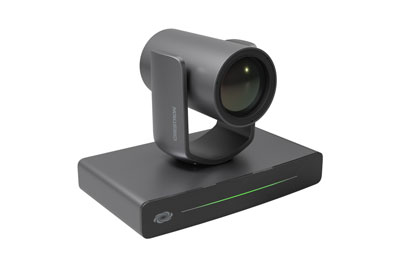 Crestron-1-Beyond-p12-PTZ-攝像頭-400.jpg Crestron-1-Beyond-p12-PTZ-攝像頭-400.jpg