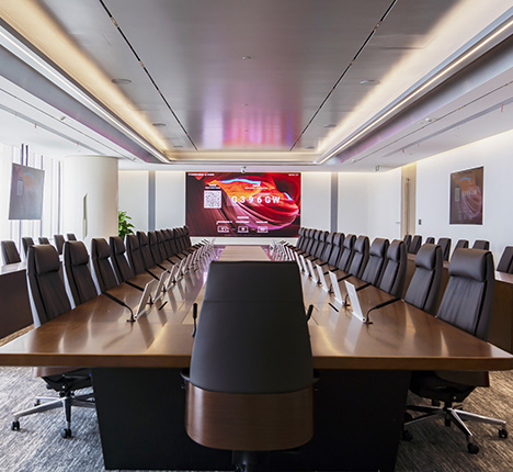 廣發證券會議室正視圖-修.jpg